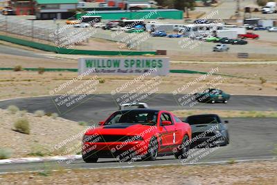 media/May-07-2022-Cobra Owners Club of America (Sat) [[e681d2ddb7]]/Blue/Session 3 (Turn 3)/